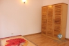 Brandnew house availble for rent in Nghi Tam village, Tay Ho, Hanoi